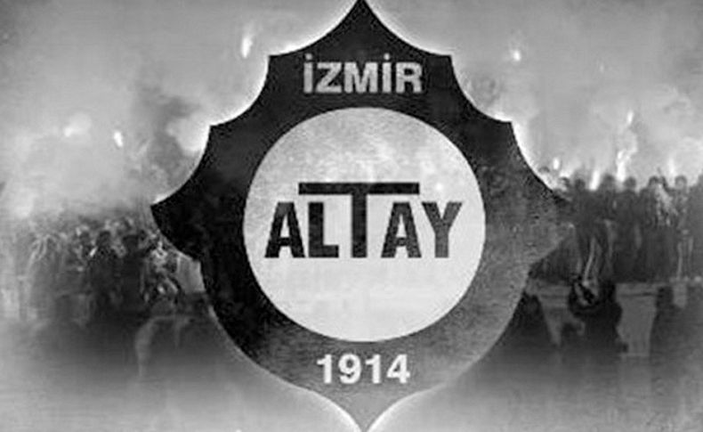 Altay Şanlıurfa'ya odaklandı