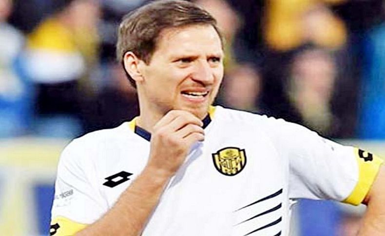 Altay, Putsila'yı transfer etti