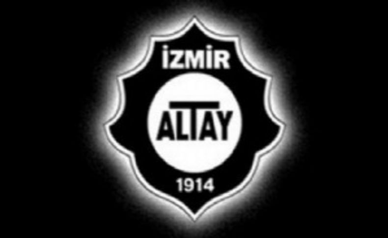 Altay'da çağrı ve uyarı