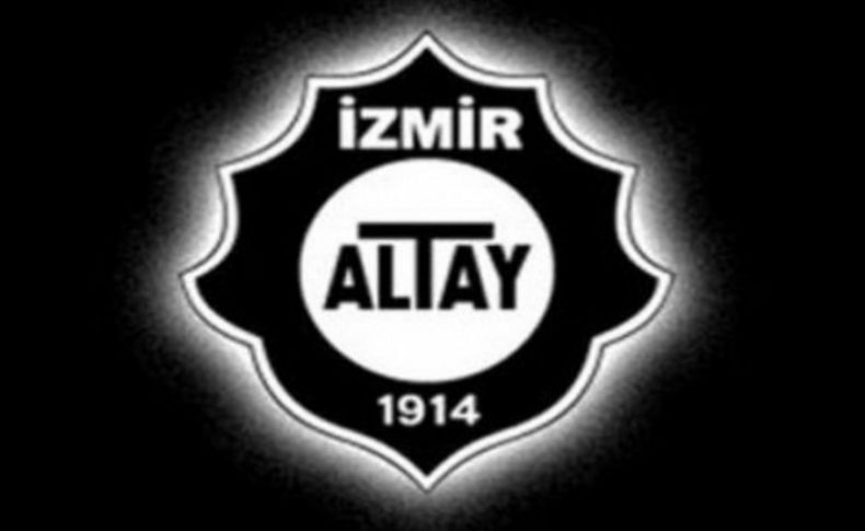 Altay'da transfer çıkmazı