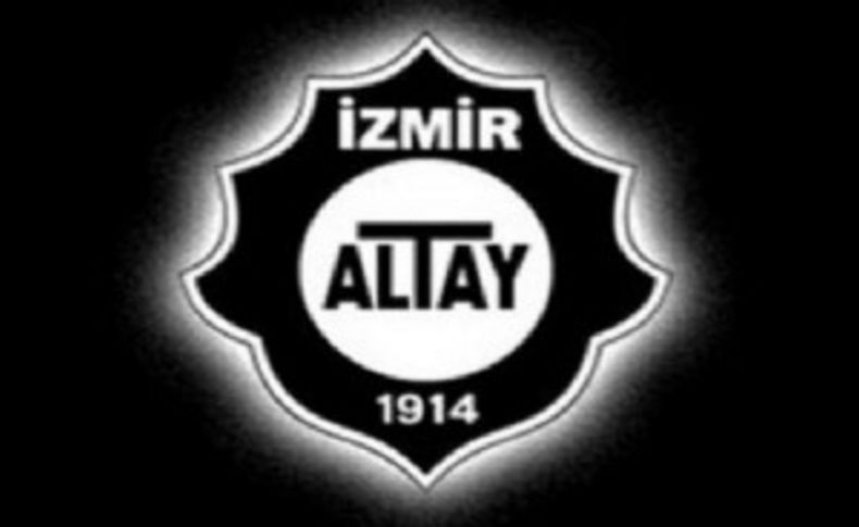 Altay'da gergin bekleyiş