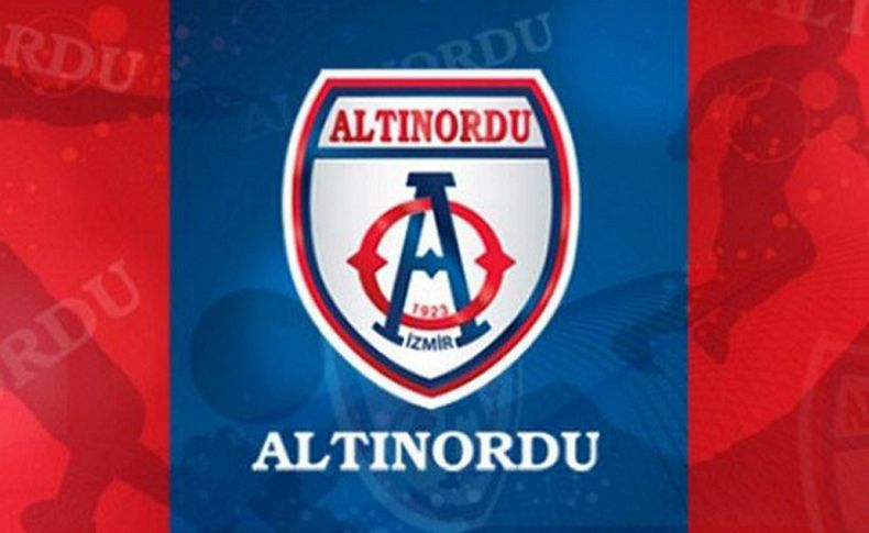 Altınordu'da Kubilay gündemde