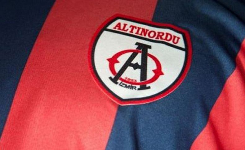 Altınordu Recep'le anlaşamadı, Sedat'ın peşine düştü