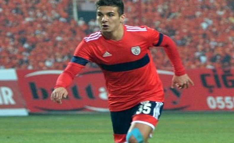 Altınordu Süper Lig'in gözdesi