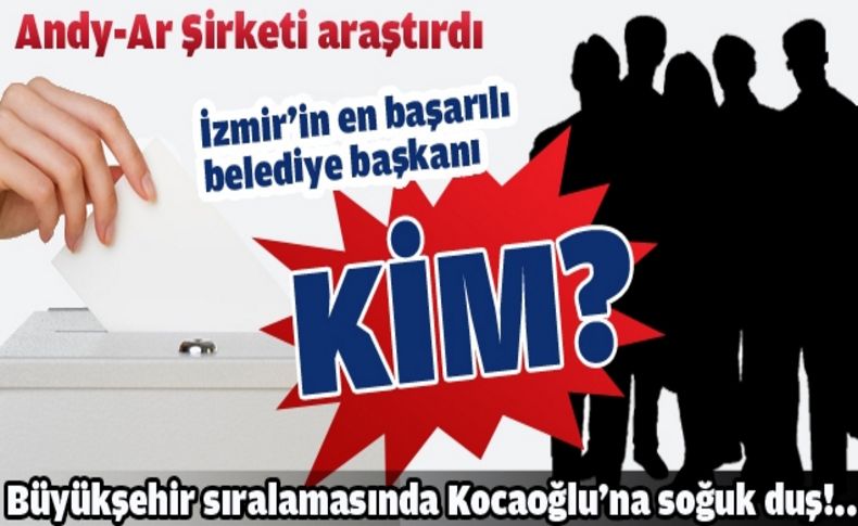 Andy-Ar 31 ili araştırdı