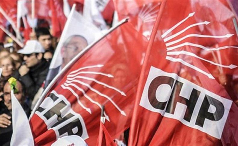 Ankara Kulisi... CHP’de Macron Modeli uygulanacak