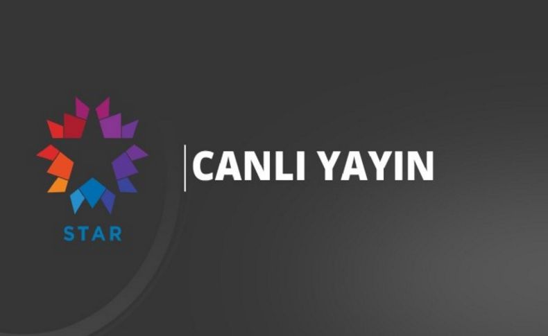 Anne Heyecanını Yaşatan Star Tv’nin En Yeni Dizisi Söz