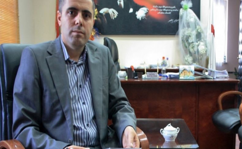 Anne babalar, D vitamini eksikliği çocuğunuzun dış çıkaramaması demek