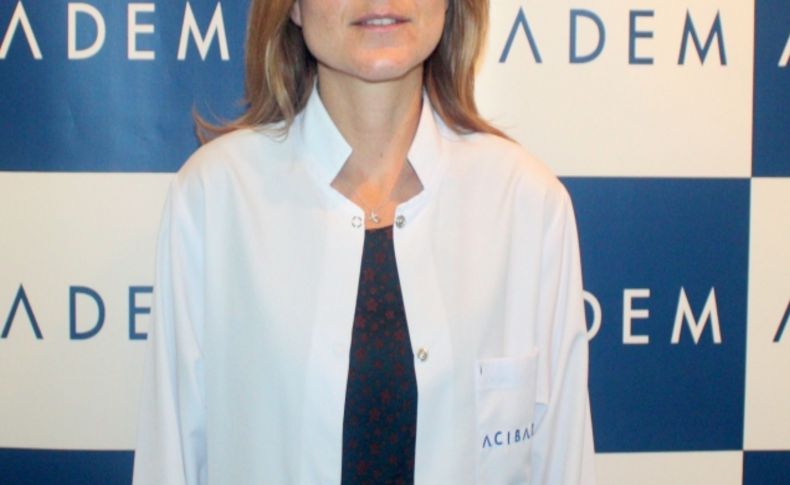 Anne olma yaşı ertelendikçe sağlıksız bebek riski artıyor