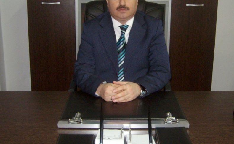 Annelerin hediyesi Sürat Kargo’dan