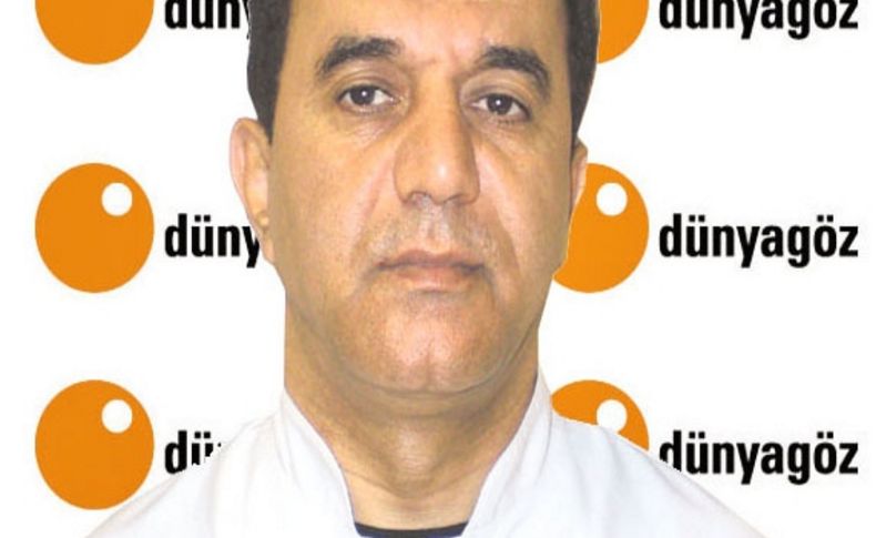 Arabada açılan cam ve klima yüz felcine neden oluyor