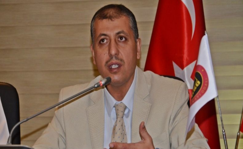 'Araç muayenesi kadar asansöre muayene yapılmasına dikkat edilmiyor'