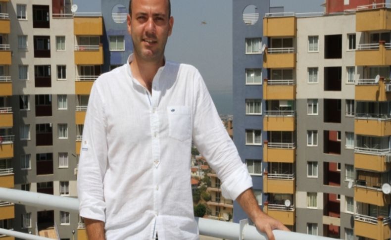 Araplar, gayrimenkul alımında İstanbul’dan sonra İzmir’i tercih ediyor