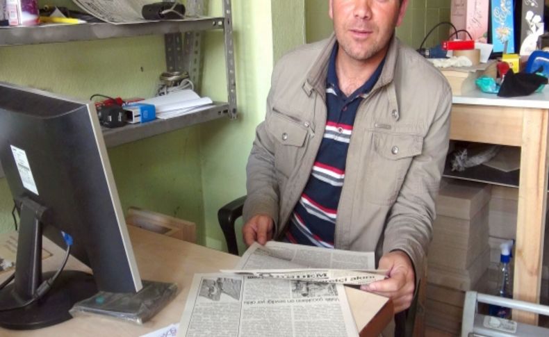 Ardahan Gazeteciler Cemiyeti: Akil insanlar en güzel şekilde karşılanmalıdır