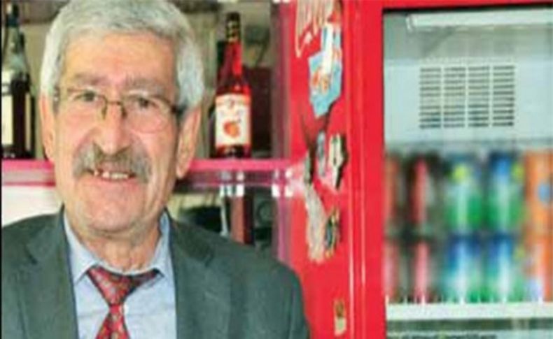 Barmen Kılıçdaroğlu: 2 gün canlı müziğimiz de var...