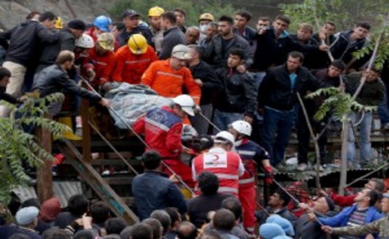 İtfaiyeyi 57, 112’ye ise 63 dakika sonra çağırmışlar
