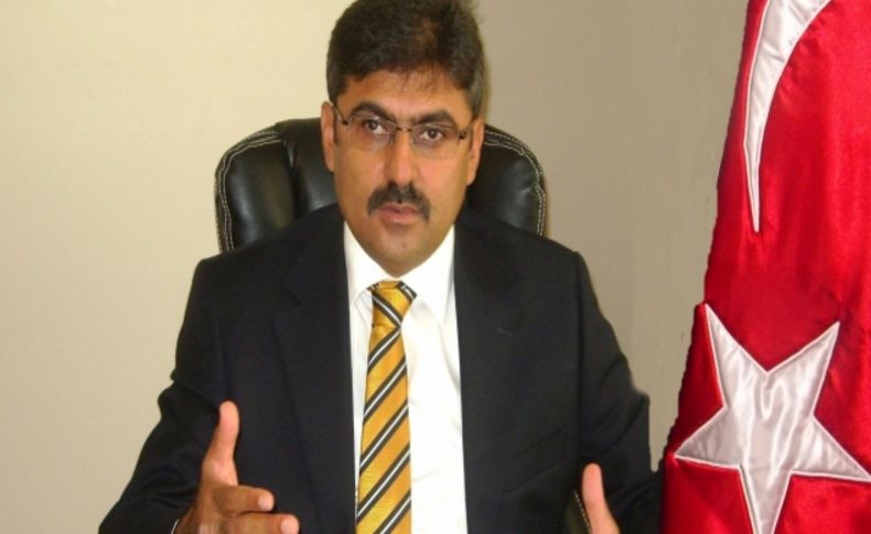 'Asgari ücretli ailelerin çocuklarına yaz spor okulları ücretsiz olsun'