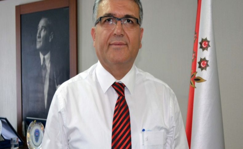 Asker uğurlama konvoyları polisle vatandaşı karşı karşıya getiriyor