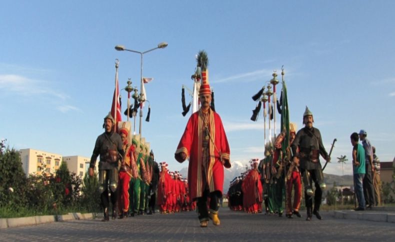 Askerdeki sağlık işlemleri, terhis sonrası sağlık kayıtlarında görülecek
