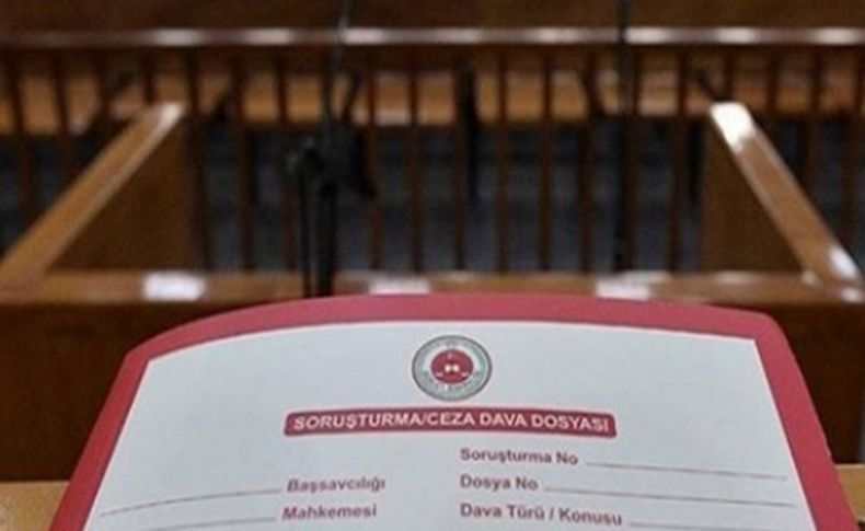 Askeri casuslukta kumpas davasında tutuklu sanık kalmadı