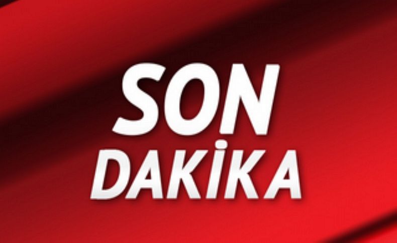 Askerlik uzadı iddiası yalan çıktı