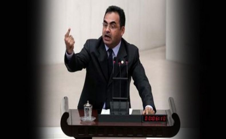 Aşlık'tan 
