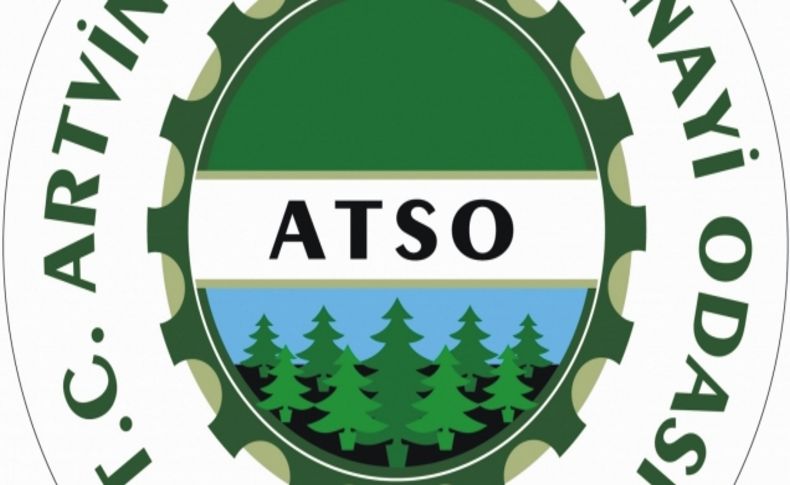 ATSO ve Avrasya Üniversitesi protokol imzalıyor