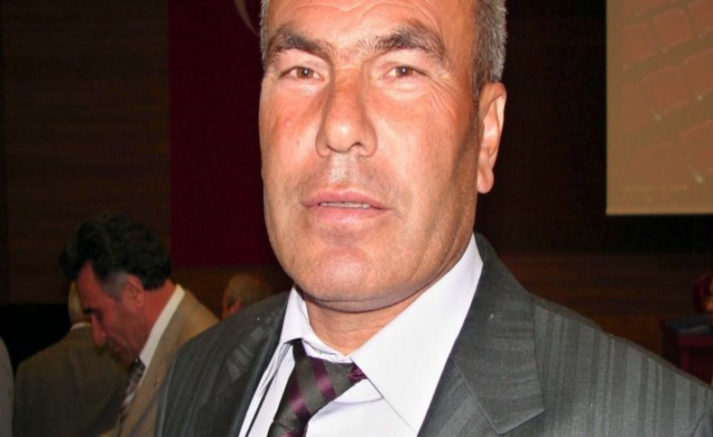 Av yasaklarıyla korunan domuzlar, tarlada mahsul bırakmıyor