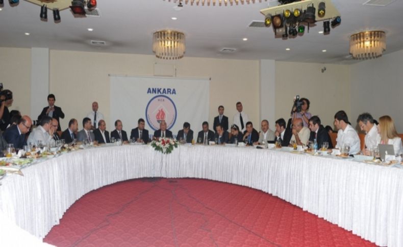 Avcı: 20 bin öğrenci Kırmanci veya Zazaki'yi seçmeli okuyor