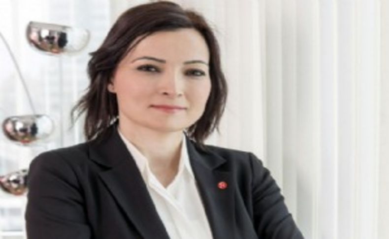 MHP'li Kılıç'tan esnafa AVM sözü