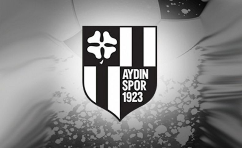 Aydınspor 1923 telafi peşinde