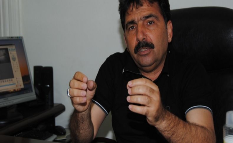Az hayvanla yapılan süt sığırcılığı süt maliyetini artırıyor