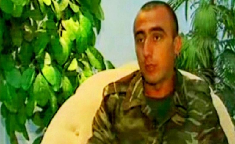 Azerbaycan’da esir Ermeni askerin ailesi Putin’den yardım istedi
