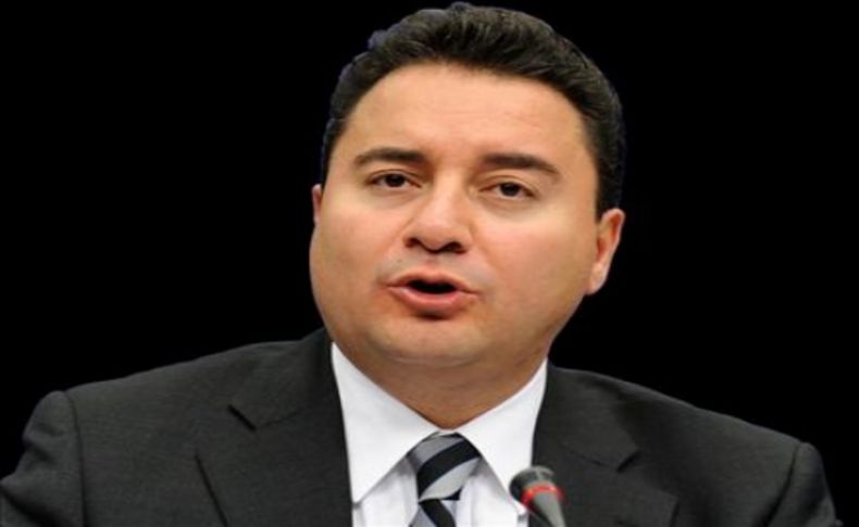 Babacan: Erken emeklilik yok