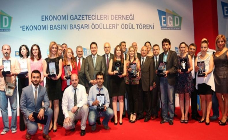 Babacan: Güven ve istikrar ortamının bozulmasına asla izin vermeyeceğiz