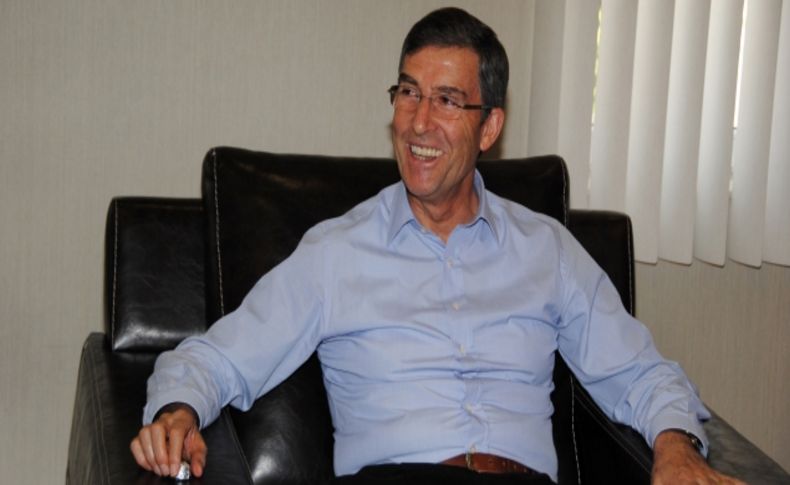 Badak: Meclis'in yeni yasama döneminde sivil bir anayasa yapacağından umutluyum