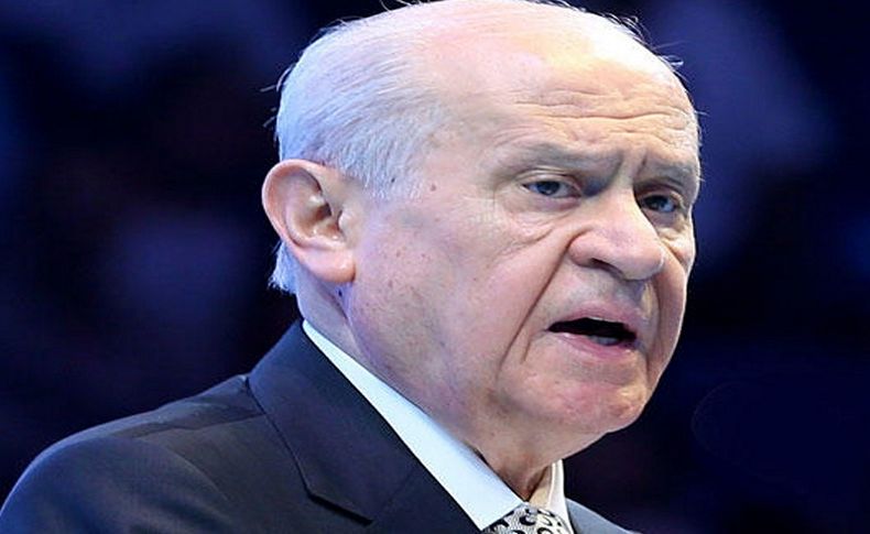 Bahçeli’den yerel seçimler için önemli mesajlar