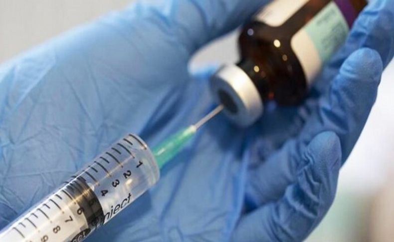 Bakan açıkladı: Covid aşısında kritik gelişme