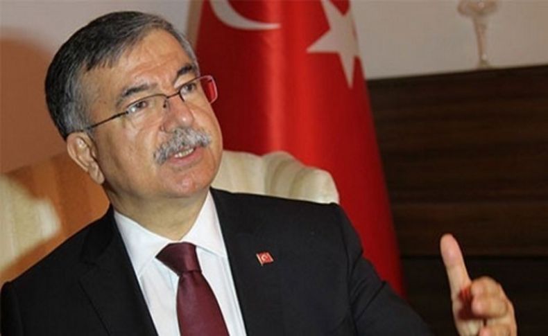 Bakan açıkladı: Okullar ne zaman açılacak'