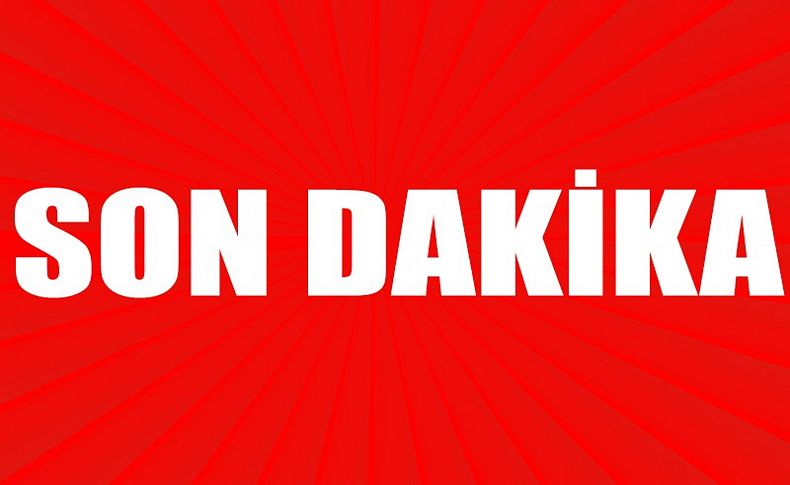 Bakan Çavuşoğlu'ndan son dakika İdlib açıklaması