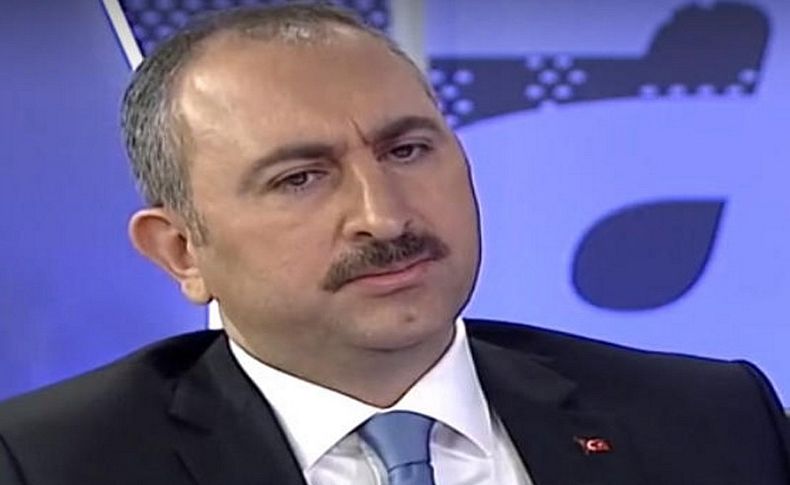 Bakan Gül'den önemli açıklamalar