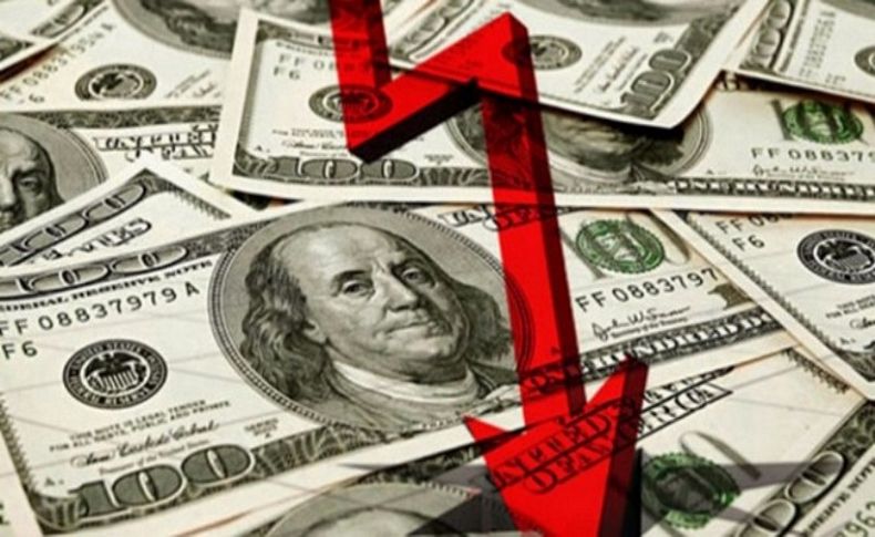 Bakan Sarıeroğlu açıkladı: Dolar daha da düşecek