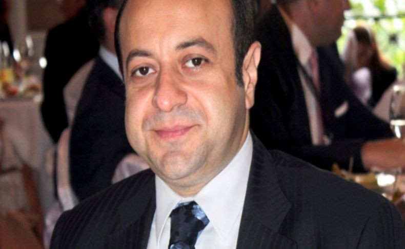 Bakan Bağış: Sandığın sesi tencere tava sesinden daha güçlüdür