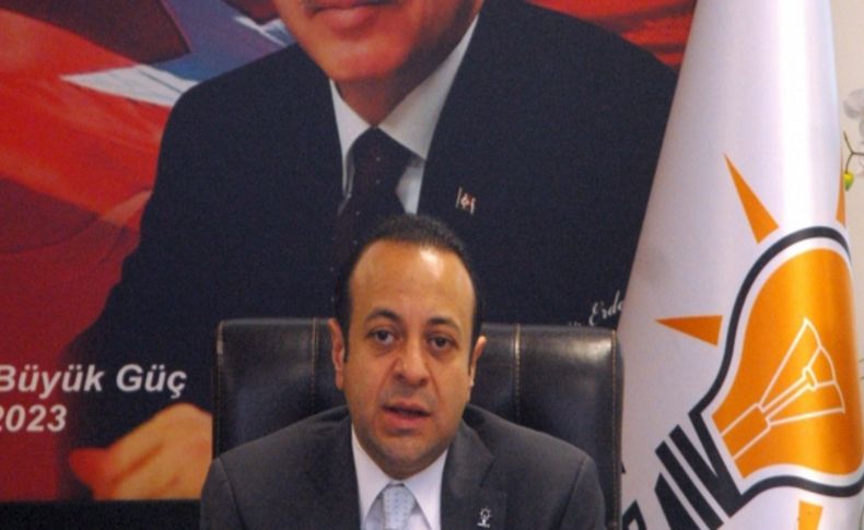 Bakan Bağış: Siyasi engeller kalkarsa AB sürecini iki yılda tamamlarız