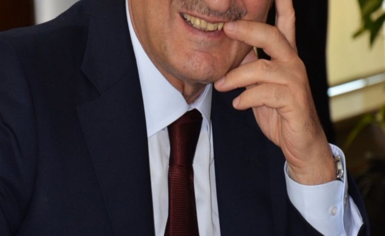 Bakan Bayraktar: Kentsel dönüşümde 45 ilde daha yenilenme çalışması başlatacağız