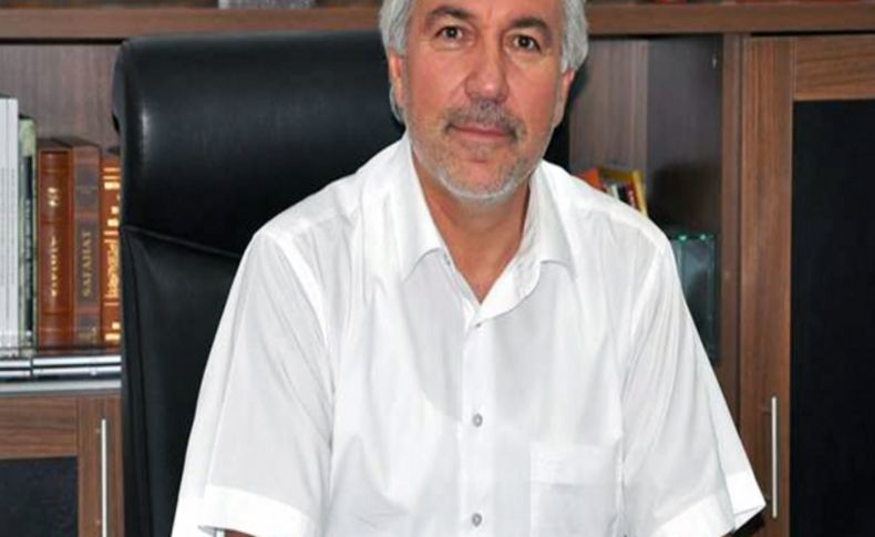 Bakan Kılıç, Kütahya'ya geliyor