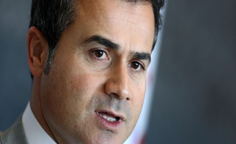 Bakan Kılıç: Olimpiyatları kazanamadık; ama olimpik inancı devam ettireceğiz