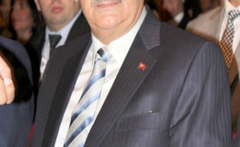 Bakan Yıldırım: İşin içine siyaset karışmazsa İstanbul olimpiyatları kazanır