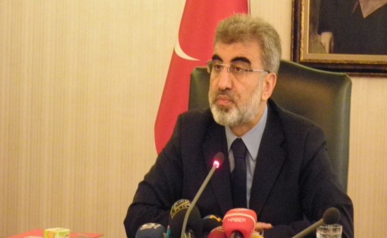 Bakan Yıldız açıkladı: Maliyetlere rağmen Eylül'de doğalgaza zam yok