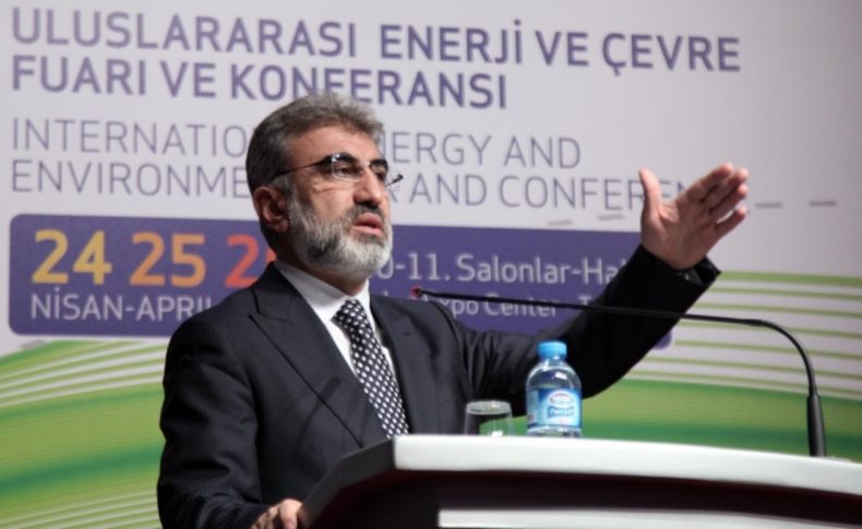 Bakan Yıldız: Çantacılar artık çantalarını alarak dışarı gitmek durumundalar